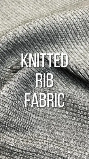 Kingcason Wholesale Anti