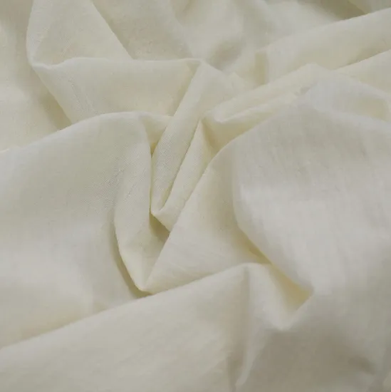 Wholesale 100%Wool Merino Many Color Knitted Double Face Wool Fabric for Winter Overcoat 