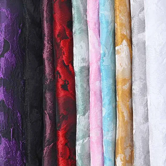 New Elegant and Classical Irregular Feathered, Skin