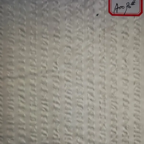 Yarn