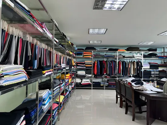 Jacard Fabric Jacquard Spandex Jacquard Swim Knit Fabric 