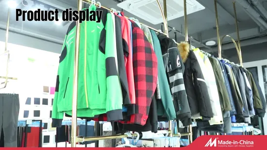 Camouflage Polyester Stretch Bonded Oil Proof Laminated Softshell Jacket Spandex Outdoor Workwear Skiing Functional Fabric 