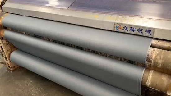 600d Herringbone Jacquard Oxford Fabric for Furniture Covers 