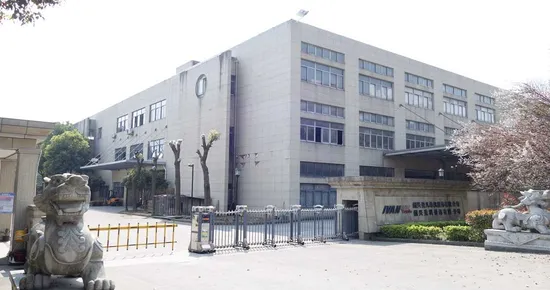 Knitted Rib Yarn Dyed Stripe Polyester Rayon Spandex Jersey Stretch Fabric 