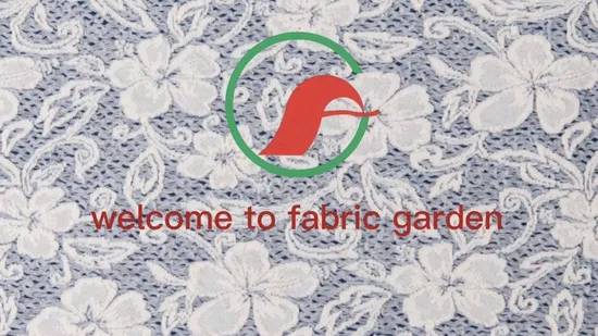 Nylon Viscose Spandex Herringbone Twill Dyed Fabrics