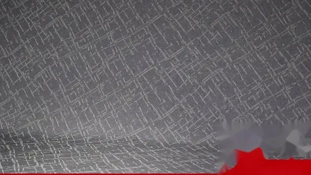 Polyester Ripstop Bonded TPU Printing Membrane Wp8000mm, MVP800, Recycle Fabric 