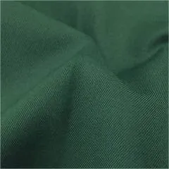 Stocklot Kain Flannel Plaid Fabric Suppliers Brushed Twill 100 Cotton Y/D Check Woven Yarn Dyed Flannel Fabric for Shirt 