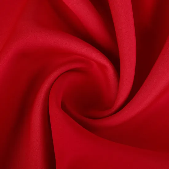Thickened Double Faced Textile Fabric Space Layer Knitted Fabric for Sportswear 
