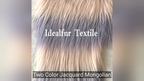 Luxurious Two