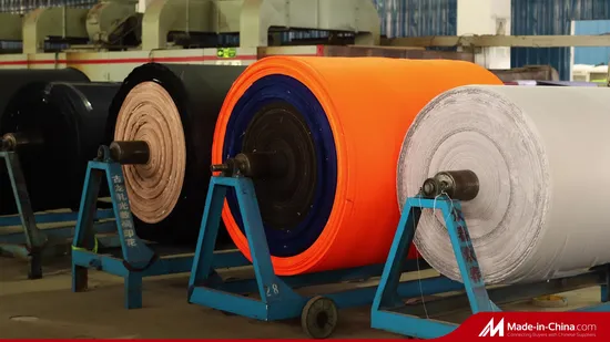 4 Way Spandex Polyester Fabric Dobby Lines Twill for Sports Outdoor Jackets Pants 