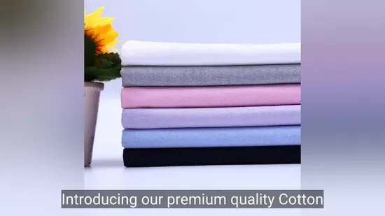 Custom Dyed Flannel Check Shirting Fabrics for Outdoor 50 Microfiber Plaid Shirting Fabric for Men 