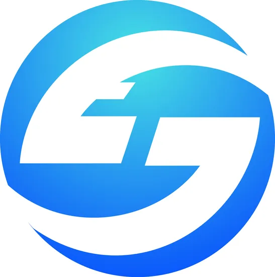 Breathable TPU Laminated Polyester Nylon Interlock Knitted Bonded Fleece Softshell Fabric for Wintercoats Down Jacket 