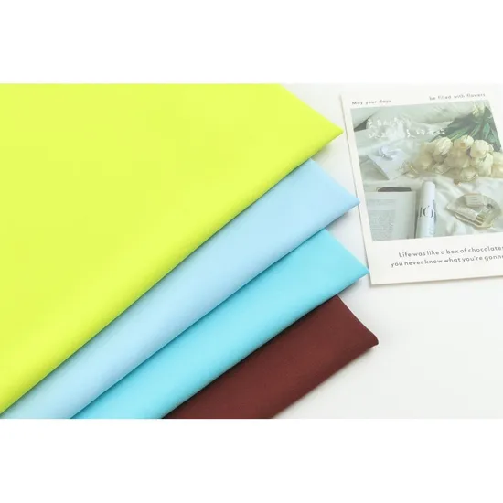 Laya Rib (carrying the ball) 220g Fabric (E914985) 