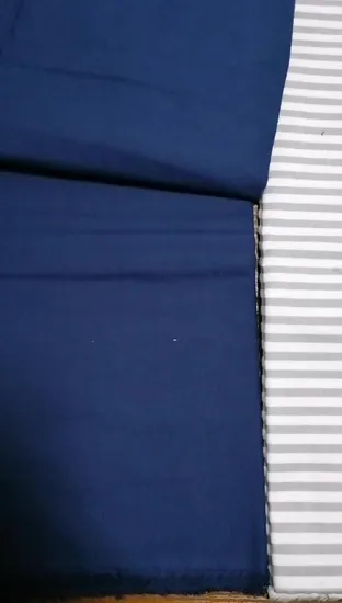 2022 Wholesale Brushed Woven Check Printing Flannel Fabric in Cheapest Price 