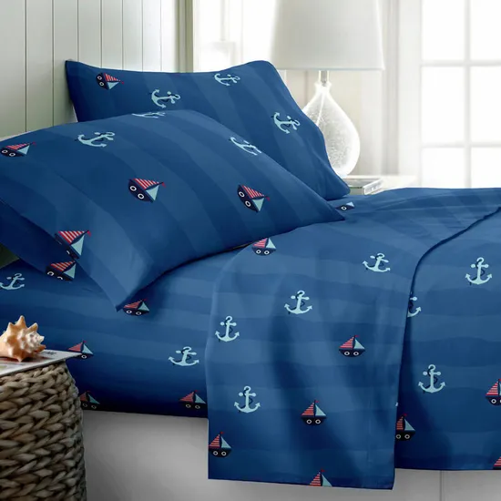 High GSM 100% Polyester Twill Microfiber Woven Fabric Bleach Brushed Soft Touch Feeling Same as Cotton Bed Sets 