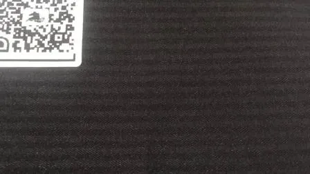 Tc Pocketing Lining Herringbone Fabric 