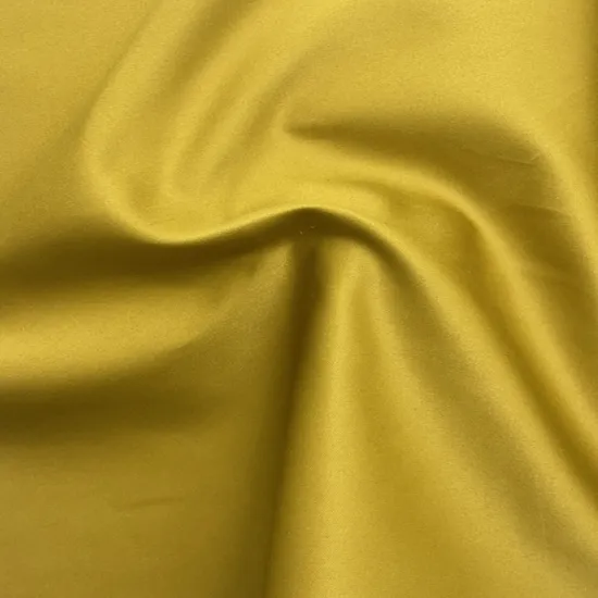 Hot Sale 100% Polyester Fabric Woven Brushed Fabric Pigment and Disperse Printed Microfiber Fabric 