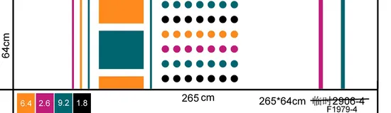 100% Polyester Microfiber Woven Brushed Pigment Disperse Printed for Bedsheets Fabric Textiles 