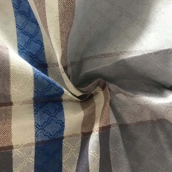 Light Weight White Polyester Cloth Abric Printed Fabric Home Textile Soft 100% Woven Fabric Chinese Variety of Colors Brushed Fabric 