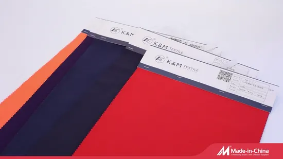 100% Polyester 100d 4 Way Stretch Fabric Bonded Polar Fleece Fabric Laminated Fleece Softshell Fabric for Outdoor Clothing Winter Coats Down Jacket 