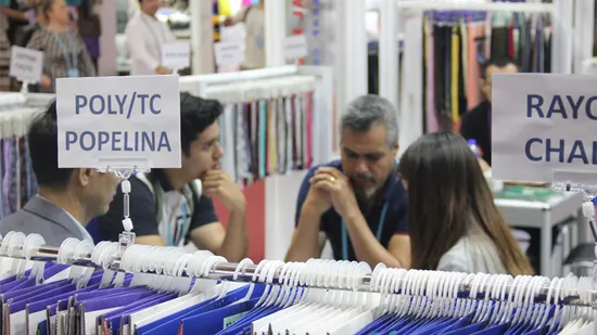 Plain Style Woven 16W Microfiber 100%Polyester Corduroy Fabric Brushed for Garment & Home Textile 