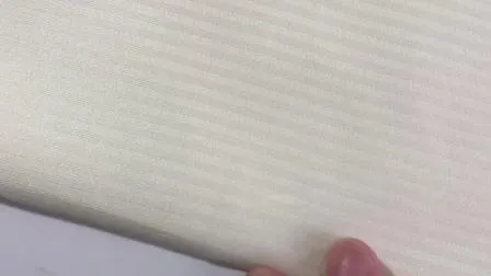 100polyester Herringbone 90GSM Ingrey Lining, Interlining, Pocket Fabric 