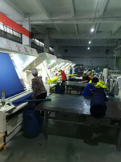 Cheap 100%Polyester Pocketing Herringbone Fabric 100dx100d 110X76 85