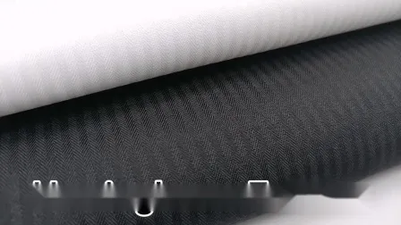 100% Polyester Tc90/10 80/20 65/35 Plain or Herringbone Factory Pocketing Fabric for Lining 