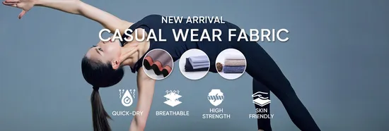 China Sherpa Fabric Knitting Outdoor Fabric Softshell Fleece Winter Fabric 100 Polyesster Polar Fleece Bonded Sherpa Fabric for Jacket Hoodie Wool Cashmere 